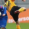 7.2.2015  SG Dynamo Dresden - FC Rot-Weiss Erfurt  0-1_52